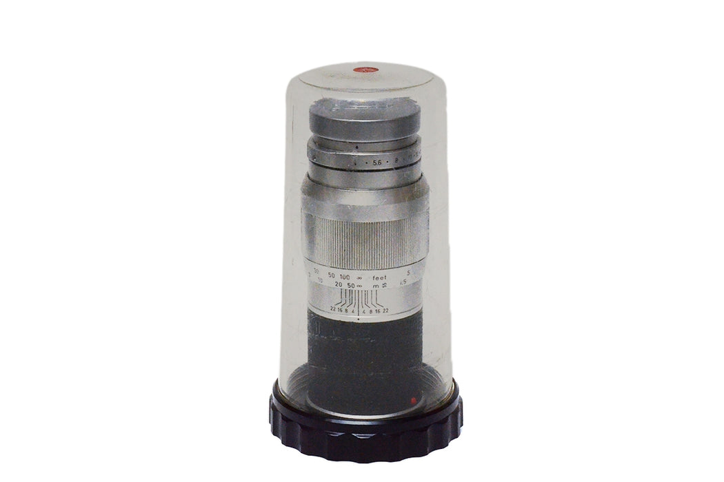 Product Image-0