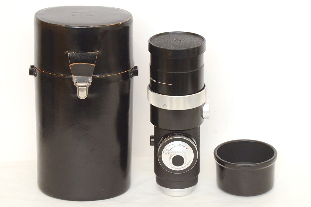 Product Image-0