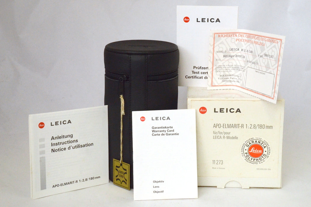 Product Image-0