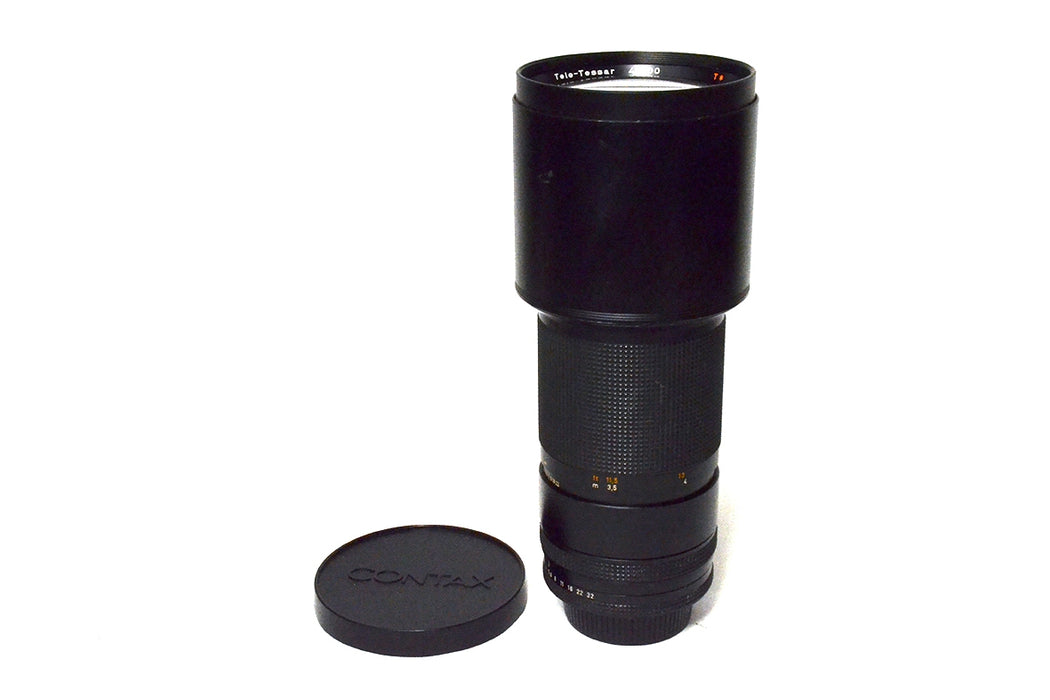 Product Image-0