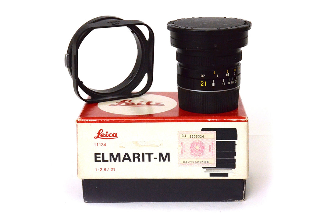 Product Image-0