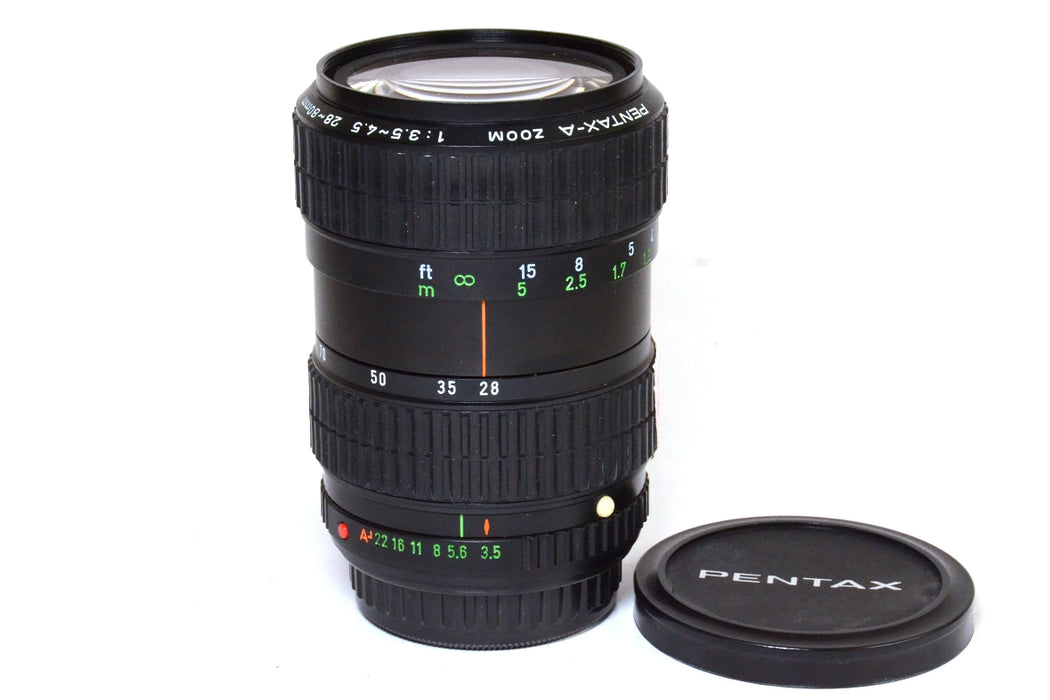 Product Image-0