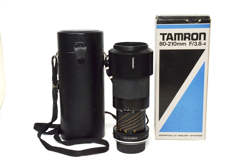 Product Image-0
