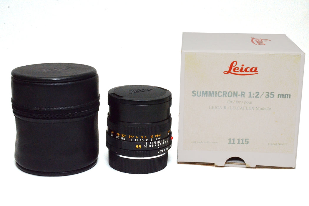 Product Image-0