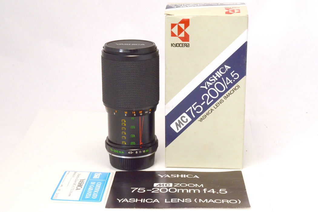 Product Image-0