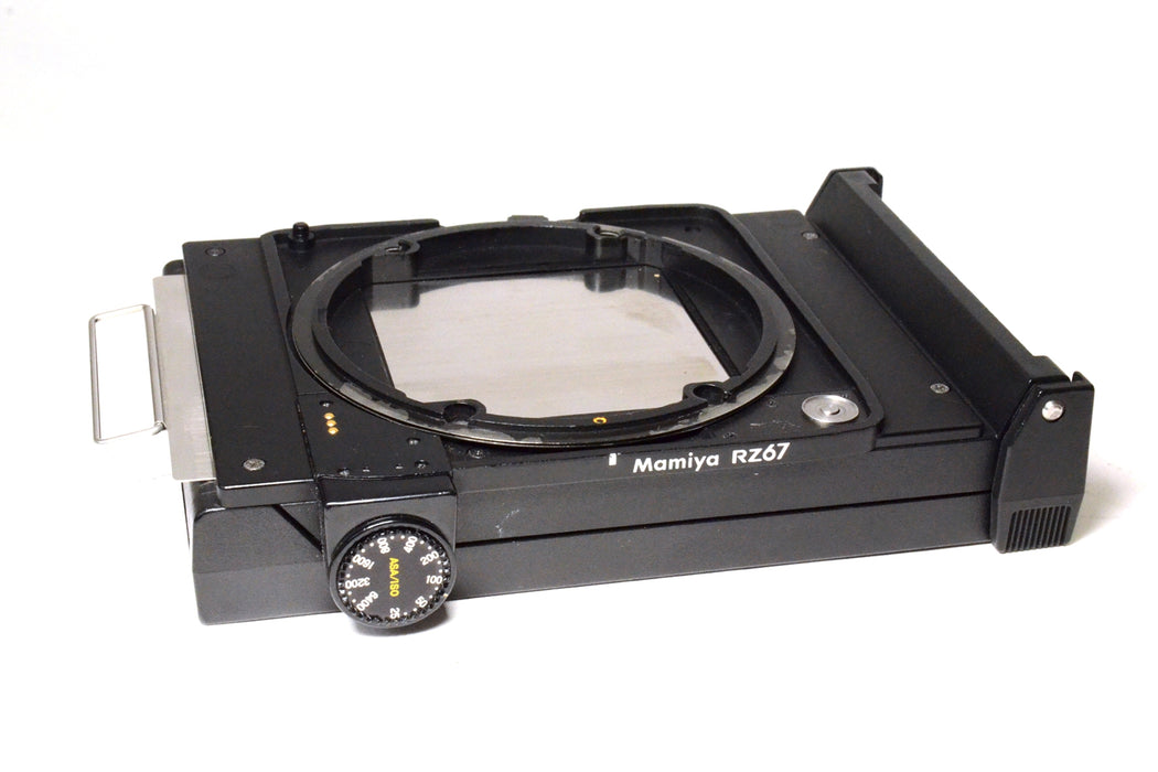 Product Image-0