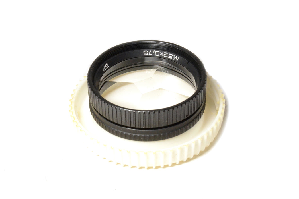Product Image-0