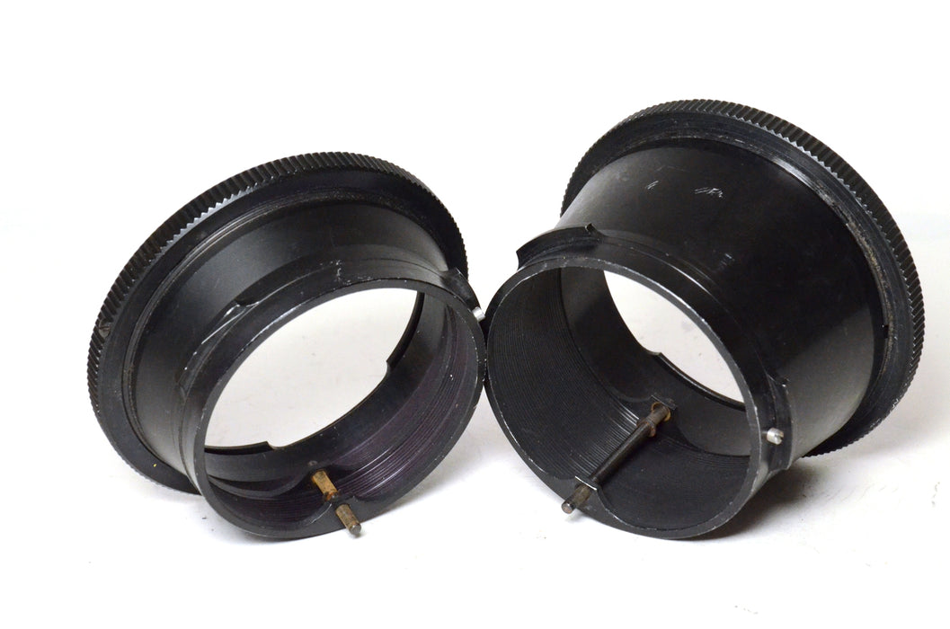 Product Image-0