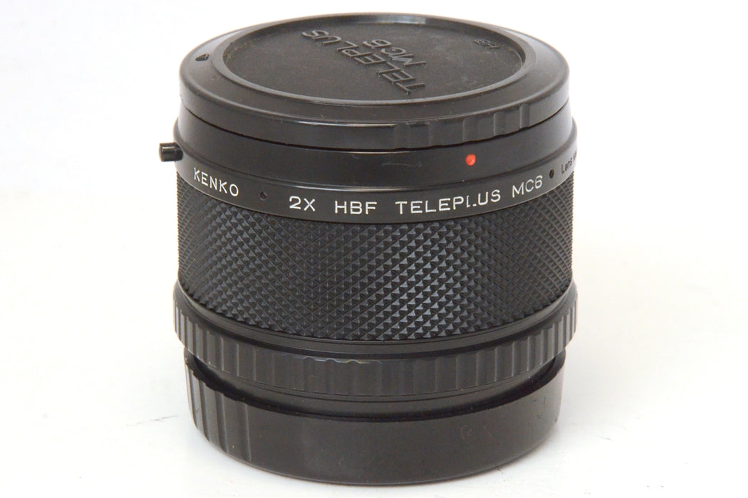 Product Image-0
