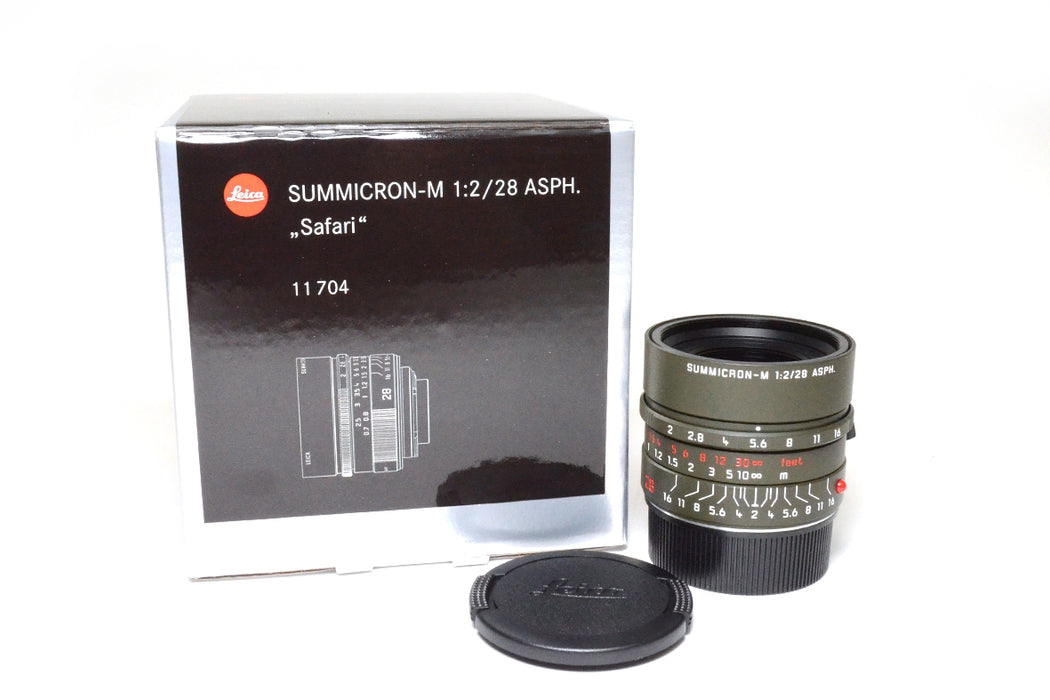 Product Image-0