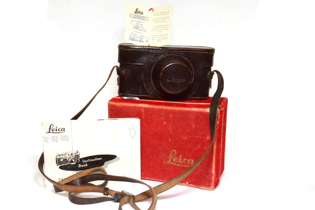 Product Image-0
