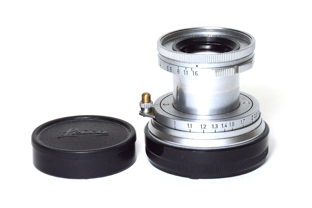 Product Image-0