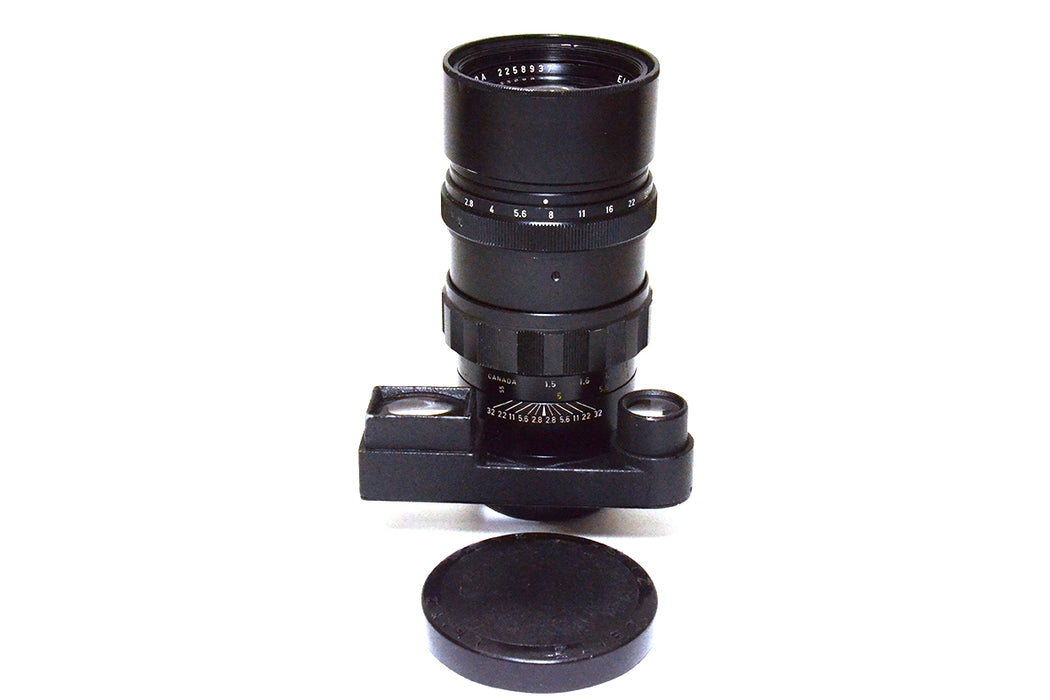 Product Image-0