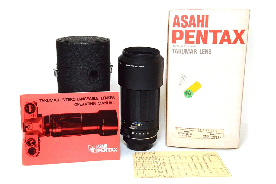 Product Image-0