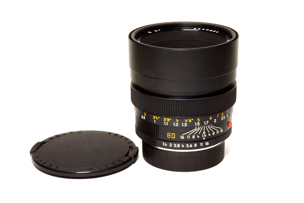 Product Image-0
