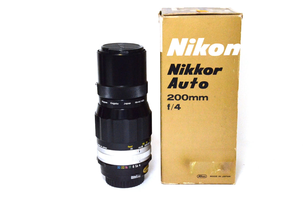 Product Image-0