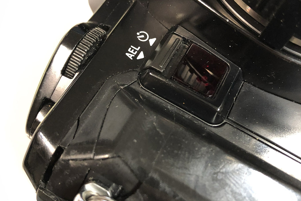 Product Image-0