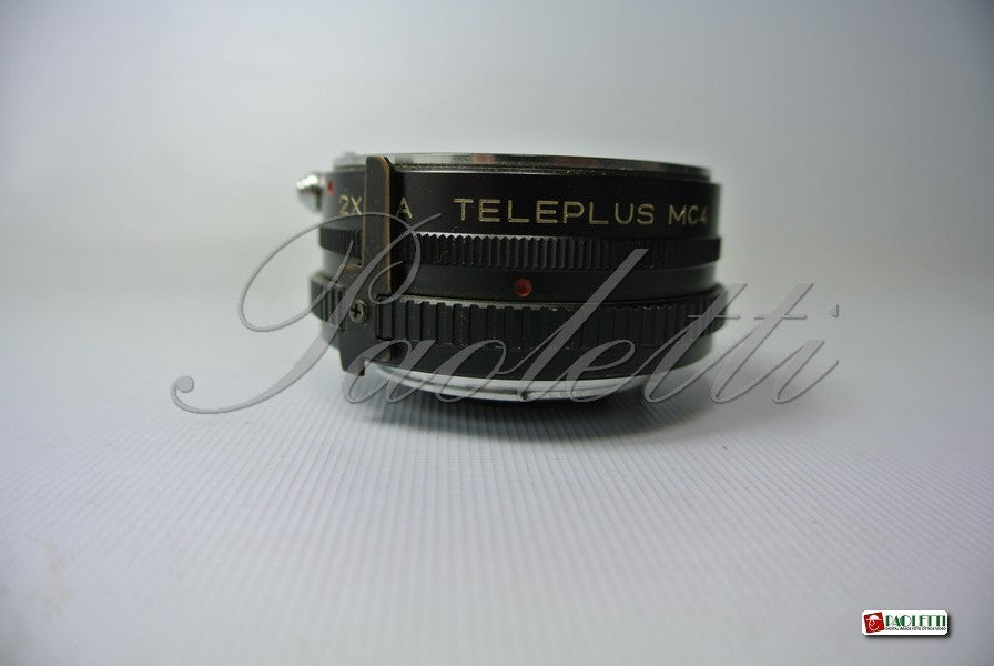 Product Image-0
