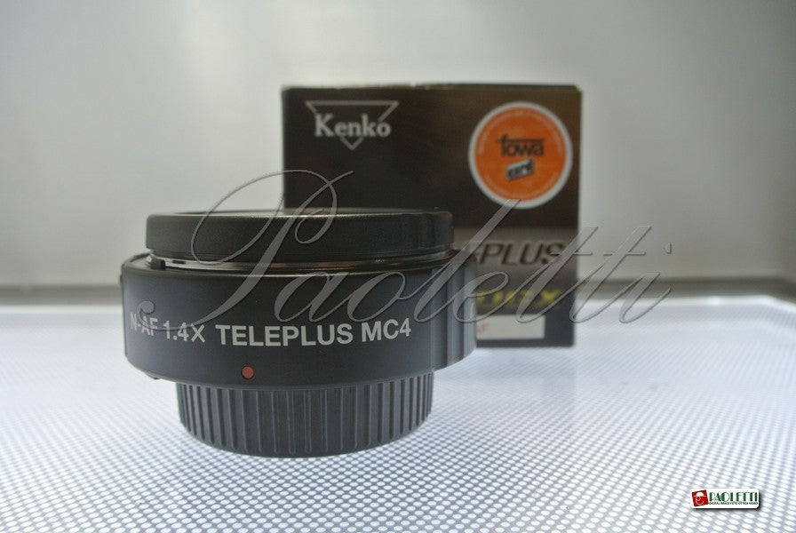 Product Image-0