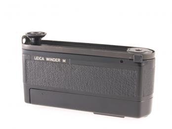 Product Image-0