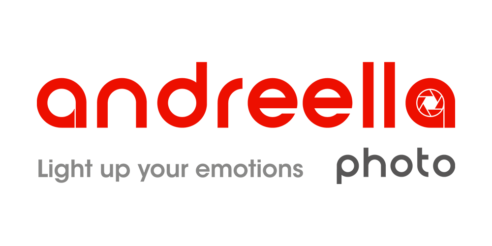Andreella