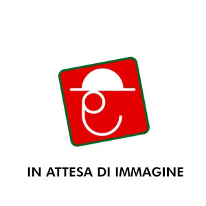 EF 24-105 mm 1:4 L IS USM