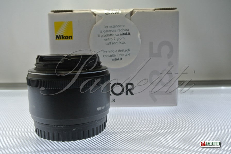 Product Image-0