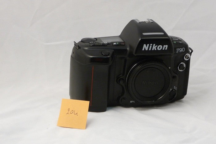 Product Image-0