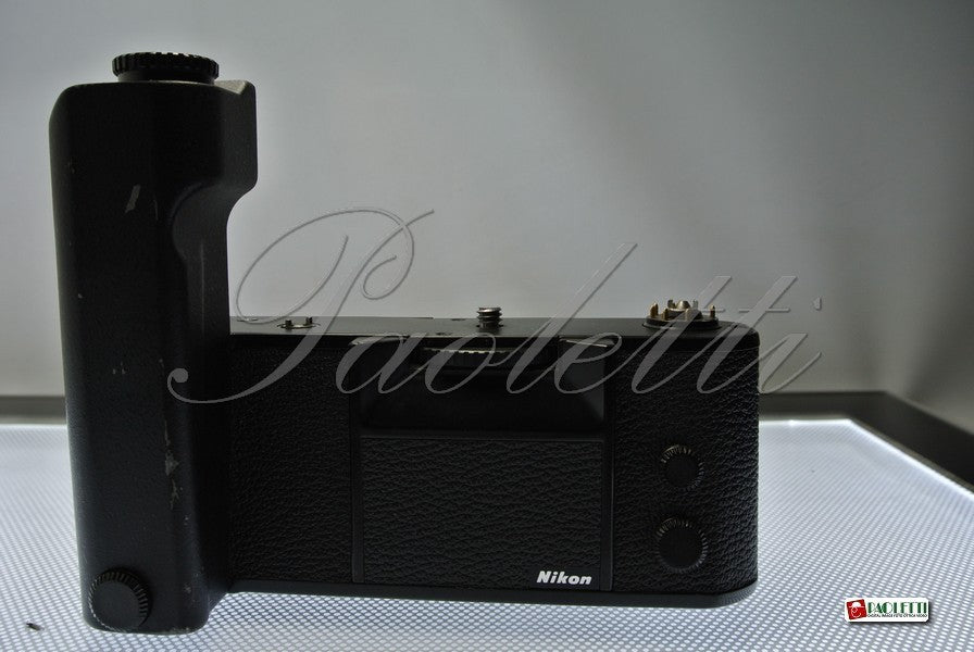 Product Image-0