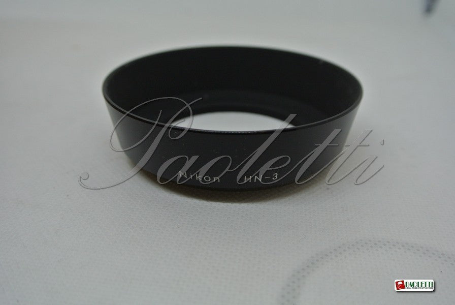 Product Image-0