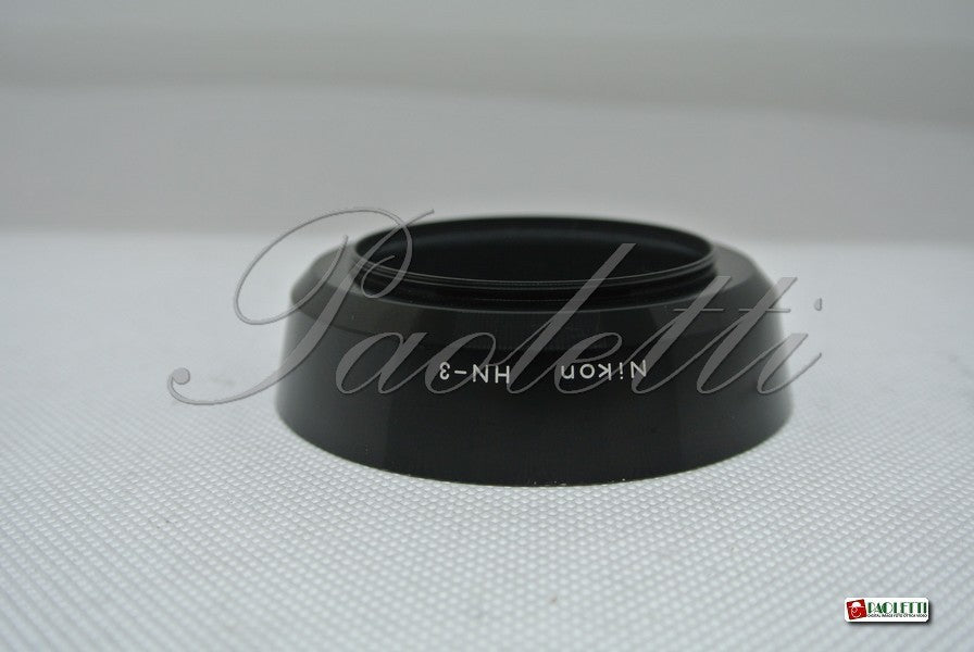 Product Image-0