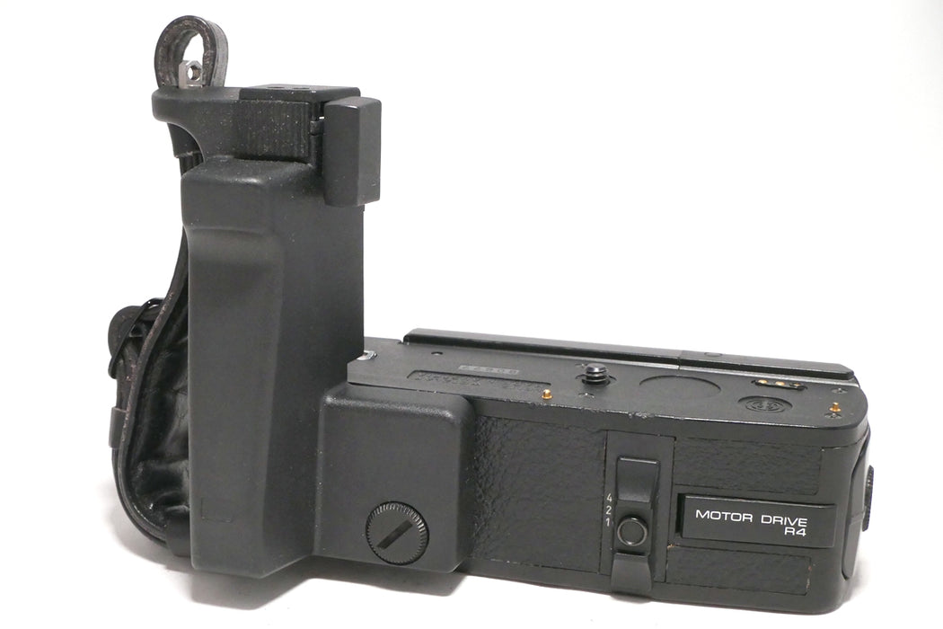 Product Image-0