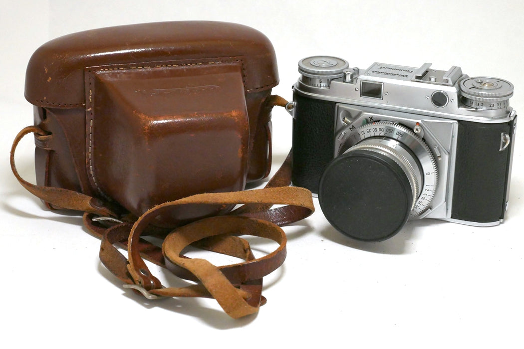 Product Image-0