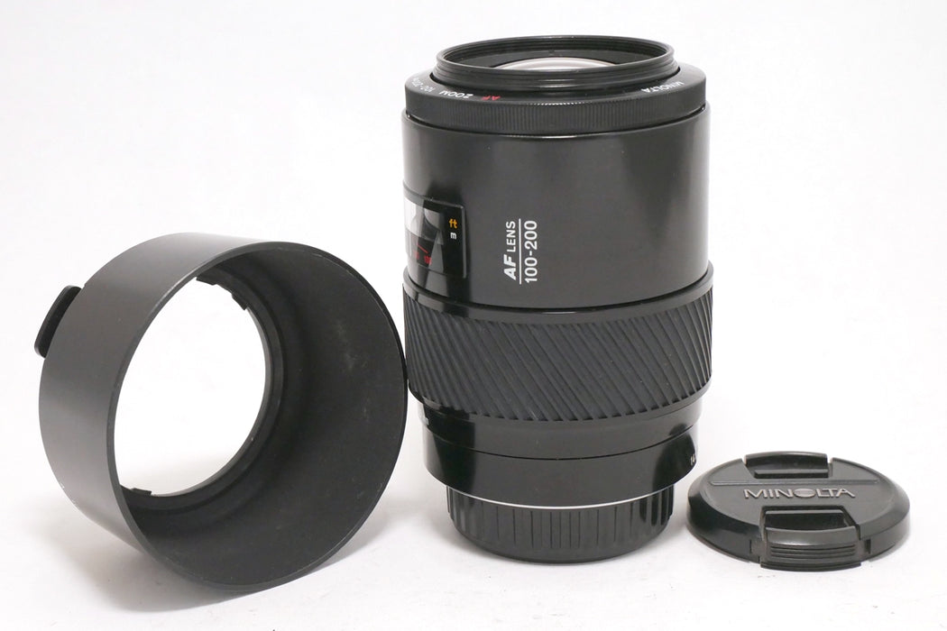 Product Image-0