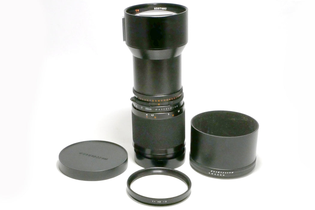Product Image-0