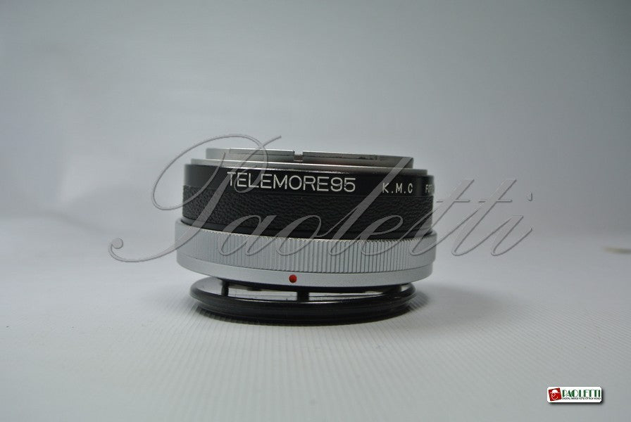 Product Image-0