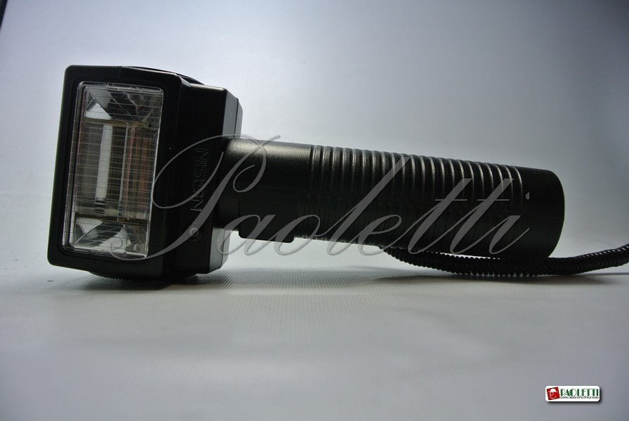 Nissin 3200 GT