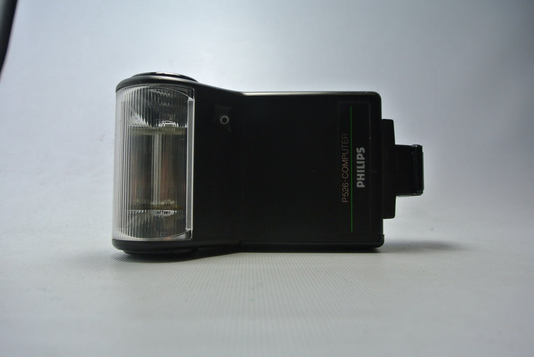 Philips P526