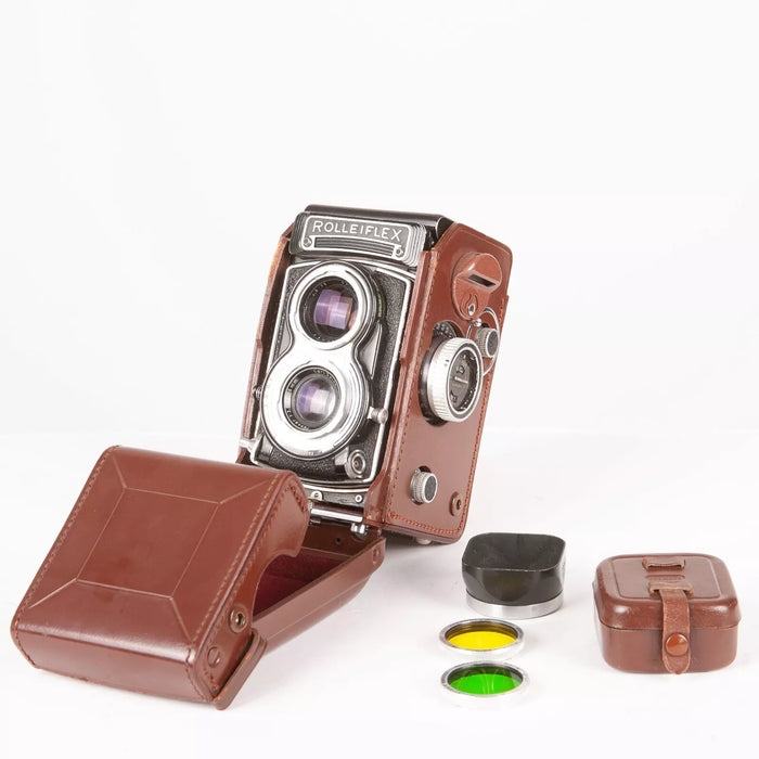 Product Image-0