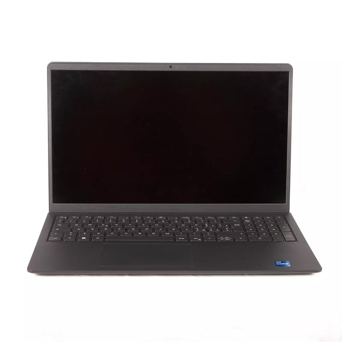 Product Image-0