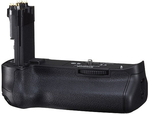 Canon BG-E11 (CN) (cod. 5555500012923)