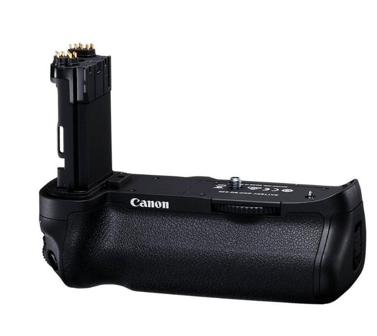 Canon BG-E20 (CN) (cod. 5555500020065)