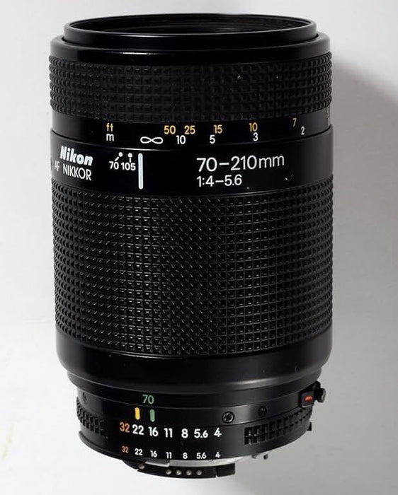 Product Image-0