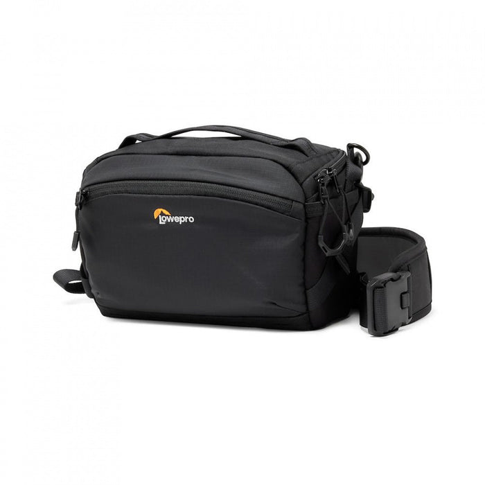 LOWEPRO BORSA PROTACTIC LITE SLX110 AW III