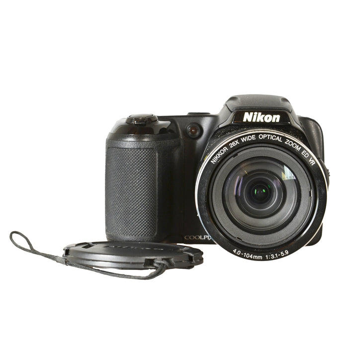 Product Image-0