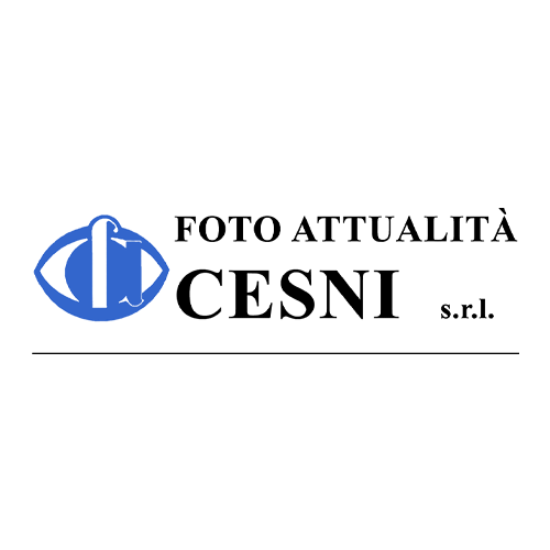 Cesni