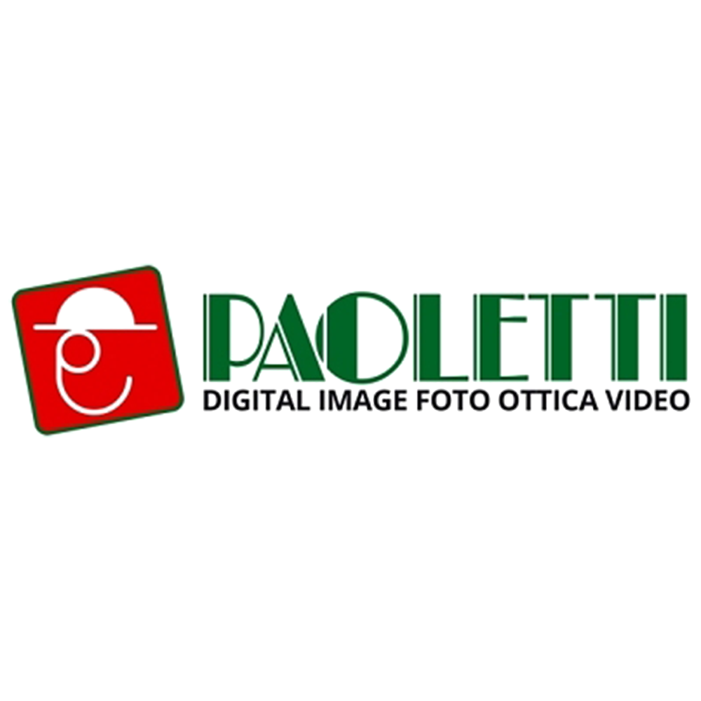 paoletti