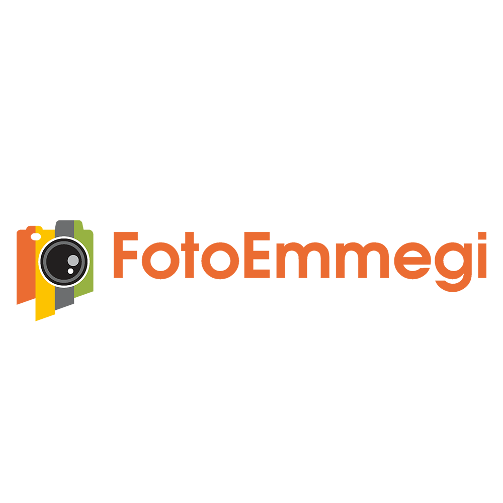 FotoEmmegi