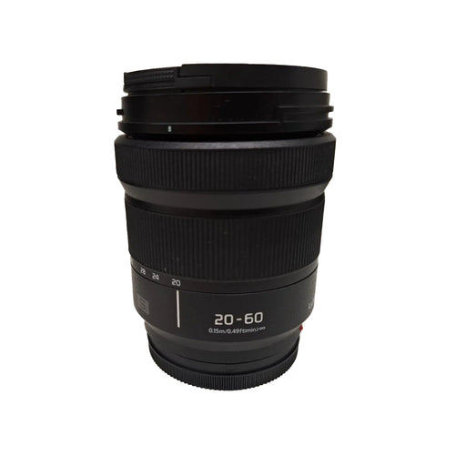 Product Image-0