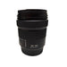 Product Image-0